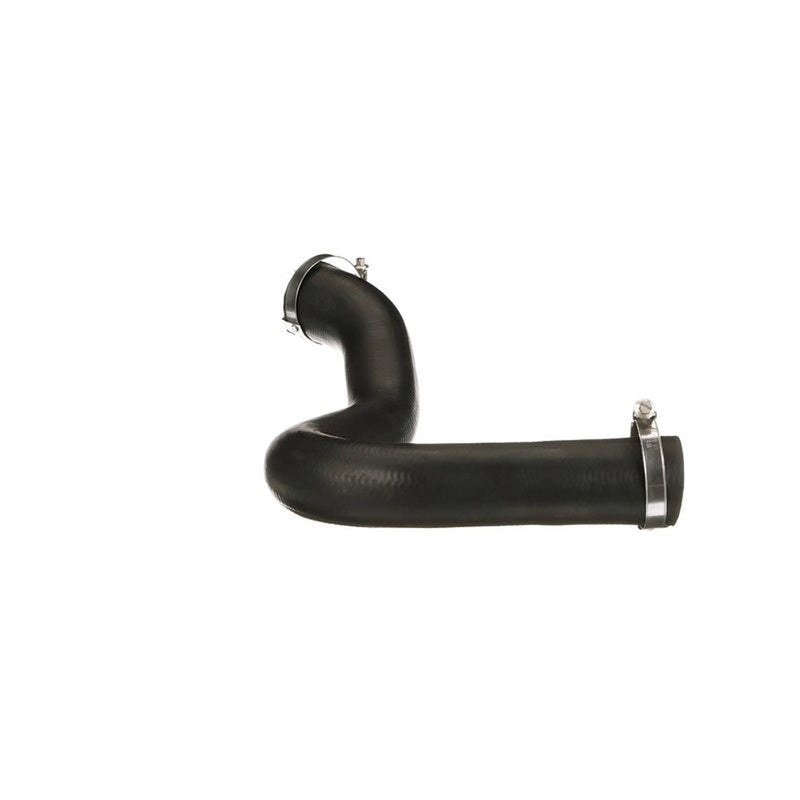 Gates Intercooler Turbo Charge Air Hose 590mm 09-0143