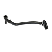 Gates Radiator Coolant Hose 840mm ID 05-4587