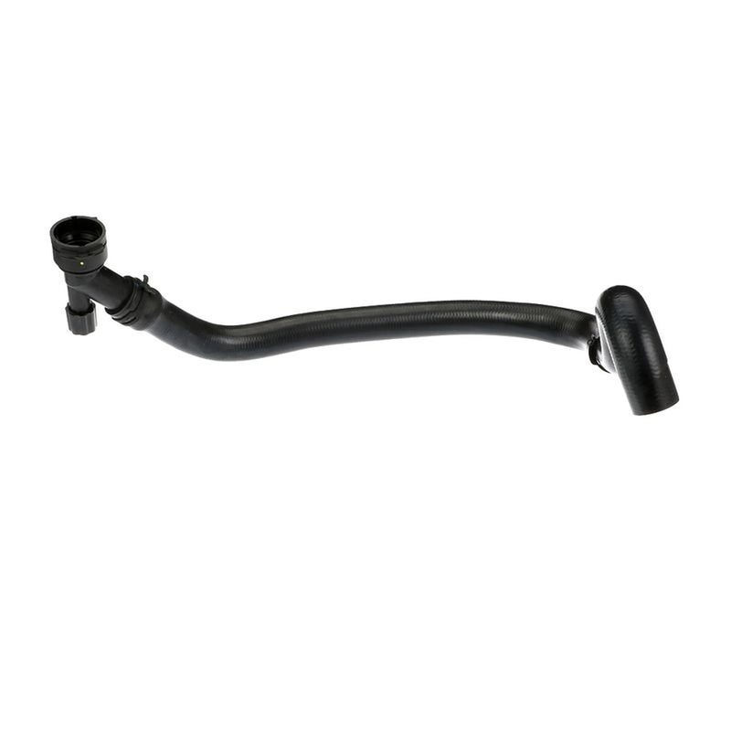 Gates Radiator Coolant Hose 840mm ID 05-4587