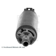 Blue Print Fuel Pump Assembly ADT36849