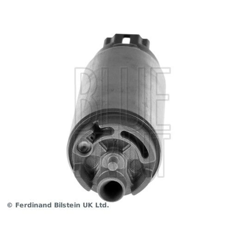 Blue Print Fuel Pump Assembly ADT36849