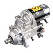 Denso Starter Motor 24V 4.5kW 10 Teeth DSN2106