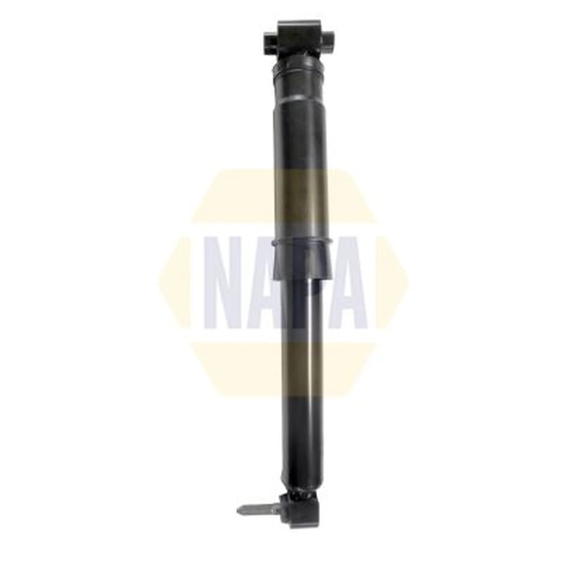 NAPA Shock Absorber Damper Strut Rear Left NSA1206