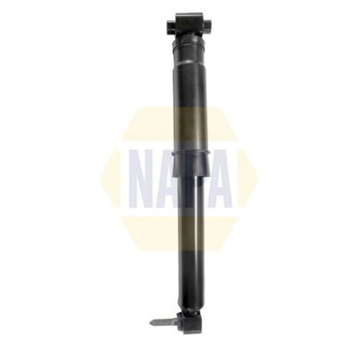 NAPA Shock Absorber Damper Strut Rear Left NSA1206