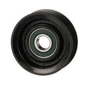 Gates V-Ribbed Belt Deflection/Guide Pulley T36545