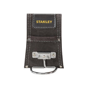 STANLEY® Hand Tools STST1-80117 Hammer Holder - STST1-80117