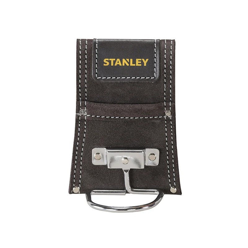 STANLEY® Hand Tools STST1-80117 Hammer Holder - STST1-80117