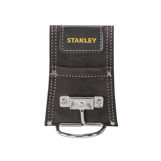 STANLEY® Hand Tools STST1-80117 Hammer Holder - STST1-80117