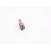 Bosch Injector Nozzle Repair Kit 2 437 010 081