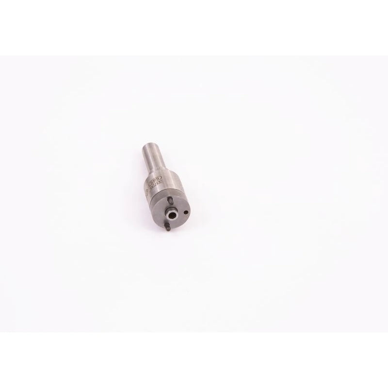 Bosch Injector Nozzle Repair Kit 2 437 010 081