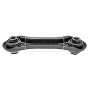 Borg & Beck Control/Trailing Arm BCA6773