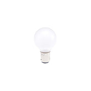Bosch Car Light Bulb 12V 24W 1 987 302 263