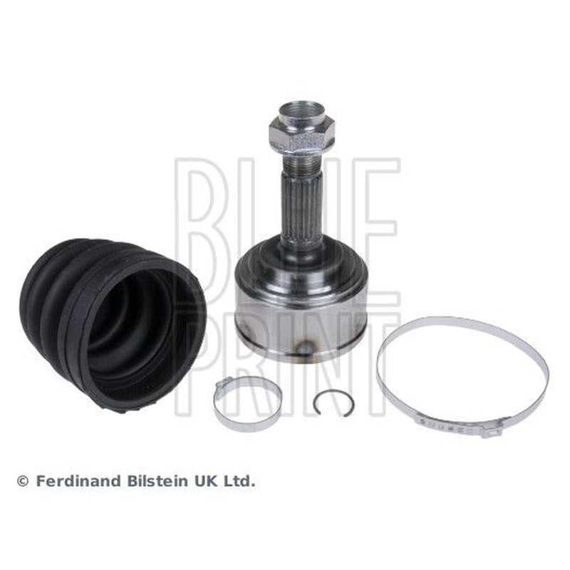 Blue Print Drive Shaft Joint Kit ADH28901