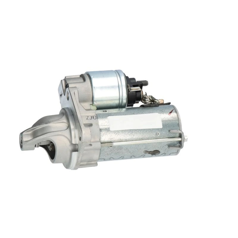 Valeo Starter Motor 12V 1.2kW 10 Teeth 446502