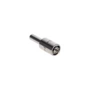 Bosch Diesel Injector Nozzle Tip 0 433 270 116