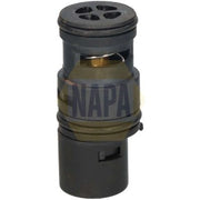 NAPA Oil Cooling Thermostat NTH1174