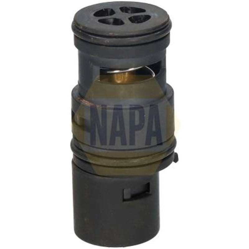 NAPA Oil Cooling Thermostat NTH1174
