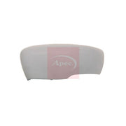 Apec Wing Mirror Cover Left primed AMH3183