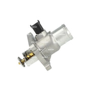 NRF Thermostat,Coolant 725030
