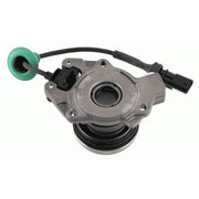 Sachs Clutch Central Slave Cylinder 3182600255