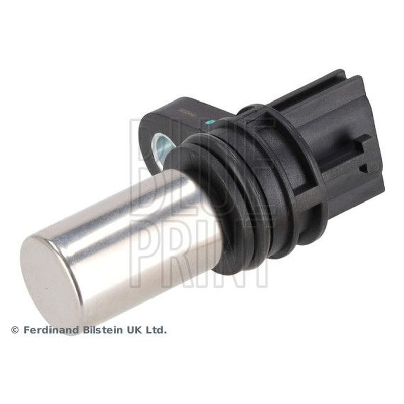 Blue Print Crankshaft Position Sensor ADN17215C