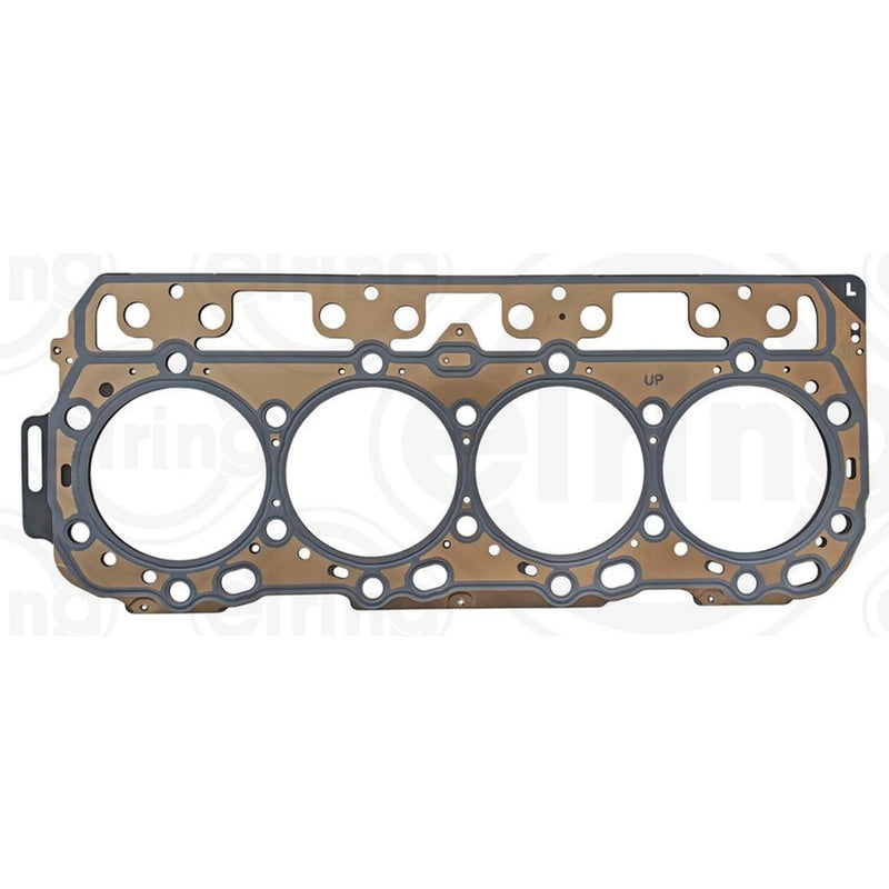 Elring Cylinder Head Gasket Thick 355.541