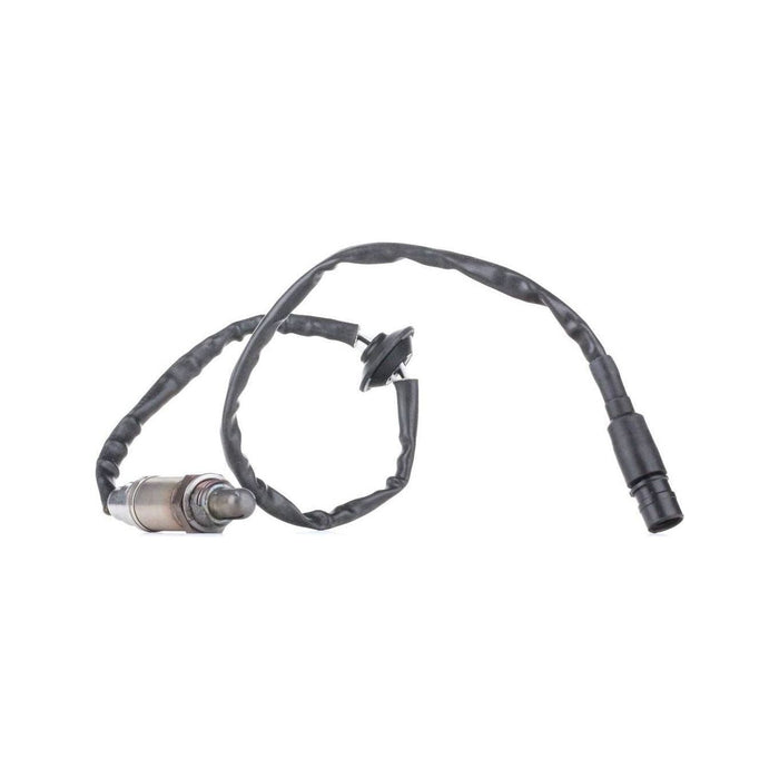 Bosch Lambda Sensor Ls3924 Fits Porsche 911 Carrera|Sc Carrera - 3.2 - 83-89 025 Bosch  - Town Parts