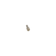Bosch Diesel Injector Nozzle Tip 0 433 175 480