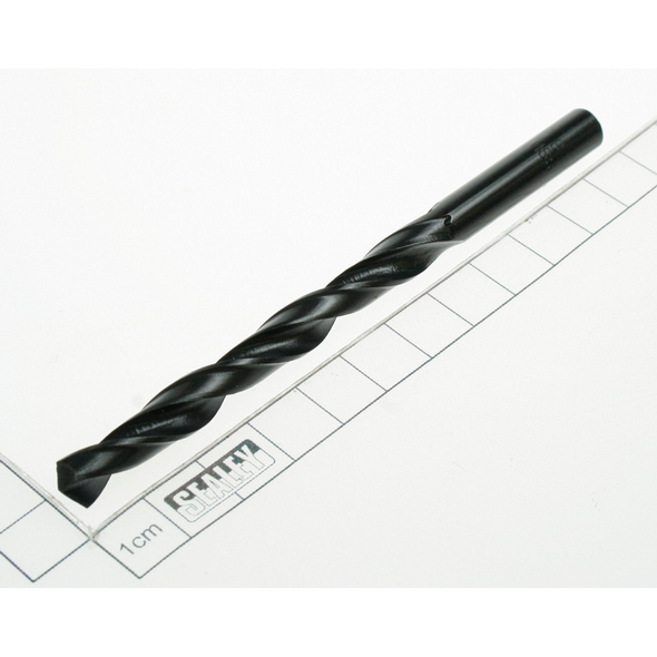 Sealey Drill bit hss 8mm