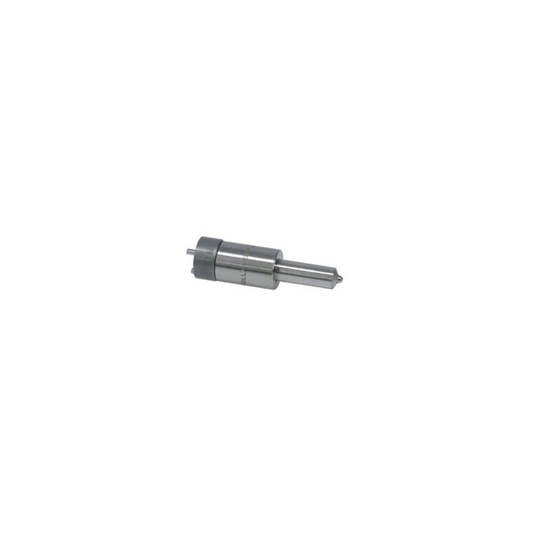 Bosch Injector Nozzle Repair Kit H 105 019 044