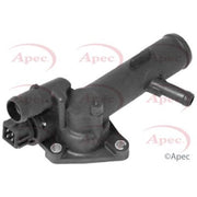 Apec Thermostat,Coolant ATH1306