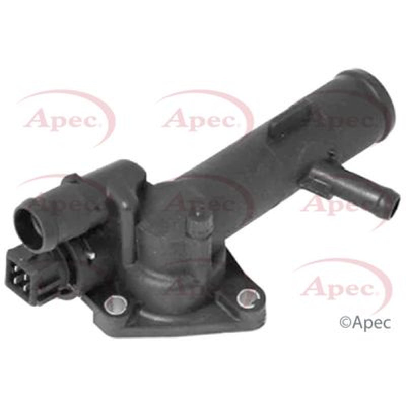 Apec Thermostat,Coolant ATH1306