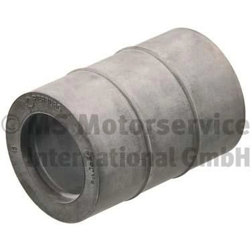 Pierburg Fuel Pump Sleeve 7.50086.00.0