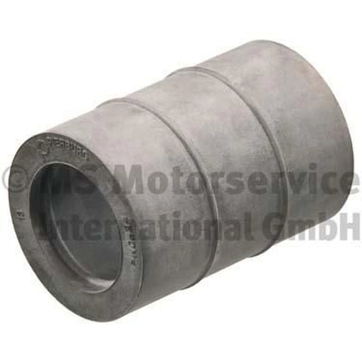Pierburg Fuel Pump Sleeve 7.50086.00.0