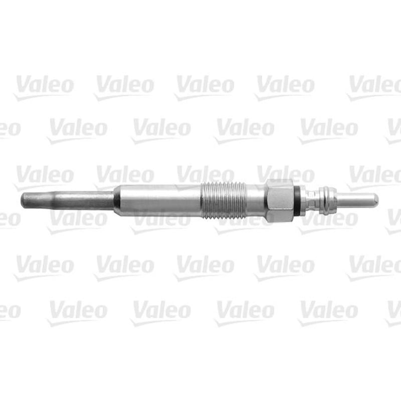 Valeo Diesel Engine Glow Plug 345136