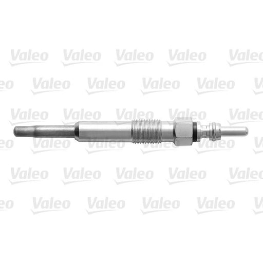 Valeo Diesel Engine Glow Plug 345136