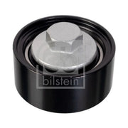 Febi V-Ribbed Belt Deflection/Guide Pulley 178937