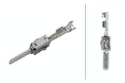 Hella 8KW 863 930-003 Cable Connector