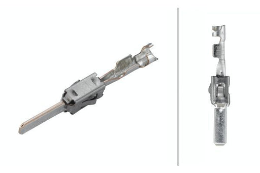 Hella 8KW 863 930-003 Cable Connector