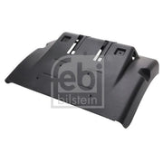 Febi Wing Wide High 1005028