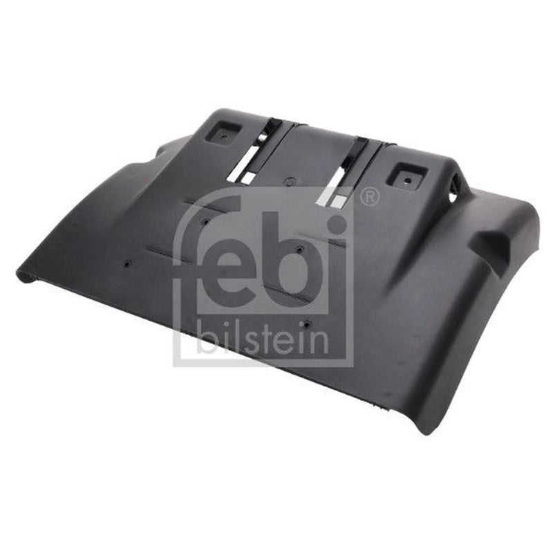 Febi Wing Wide High 1005028
