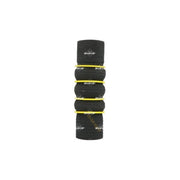 NRF Intercooler Turbo Charge Air Hose Outlet 166383