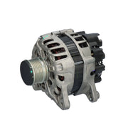 Valeo Car Alternator 12V 439983