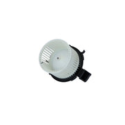 NRF Heater Blower Fan 34357