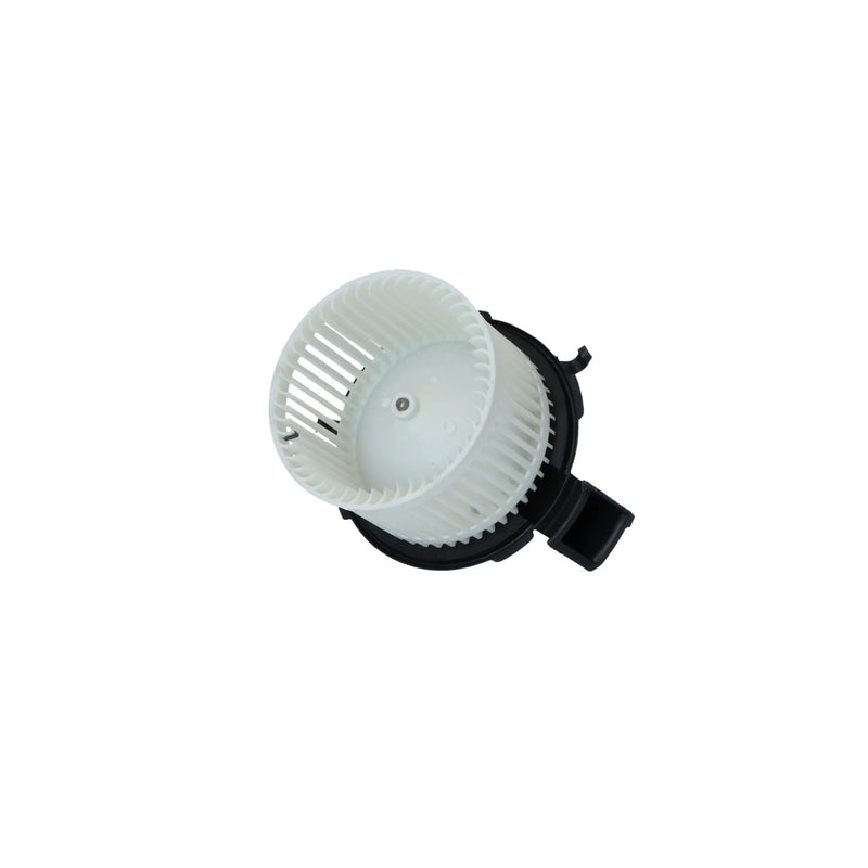 NRF Heater Blower Fan 34357
