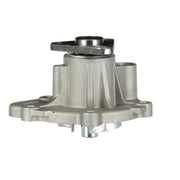 Gates Engine Cooling Water Pump WP0310