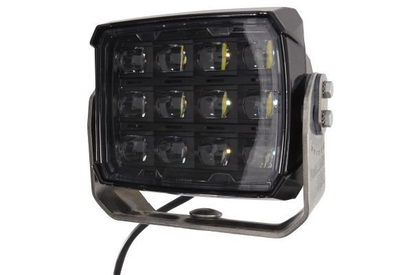 Hella Worklight High