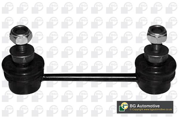 BGA Stabiliser Bar Link Coupling Rod Rear Right