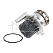 Borg & Beck Engine Cooling Water Pump BWP2361