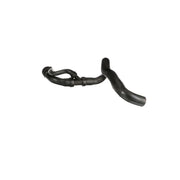 Gates Radiator Coolant Hose 1,060mm ID 05-4988